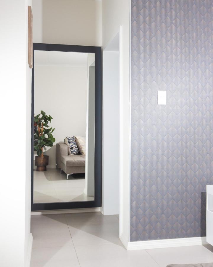 Fumo House Lifestyle Apartments Midrand Buitenkant foto